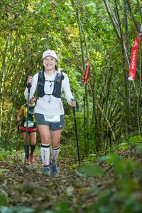 BIB: 
                            <button type="button" onclick="openModal(19401491)" class="btn btn-primary btn-sm float-right btn-popup" data-toggle="modal" data-target=".modal-high-quality">
                        <i class="fas fa-shopping-cart"></i> Add to Cart
                    </button>
                                            <button type="button" onclick="isThisMe(19401491, true)" class="btn btn-success btn-sm float-right btn-popup btn-isme hidden" data-toggle="tooltip" data-placement="bottom" title="นี่คือรูปของคุณใช่ไหม คลิกที่นี่เพื่อเอาเข้าอัลบั้ม">
                        <i class="fas fa-plus"></i> Add to album
                    </button>
                    <button type="button" onclick="isThisMe(19401491, false)" class="btn btn-warning btn-sm float-right btn-popup btn-isnotme hidden">
                        <i class="fas fa-ban"></i> Remove from album
                    </button>